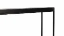 2205UM-M_Detail.webp