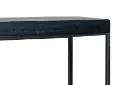 2205UM-S_Detail.webp