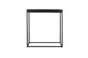 2205UM-S_Clipped.webp
