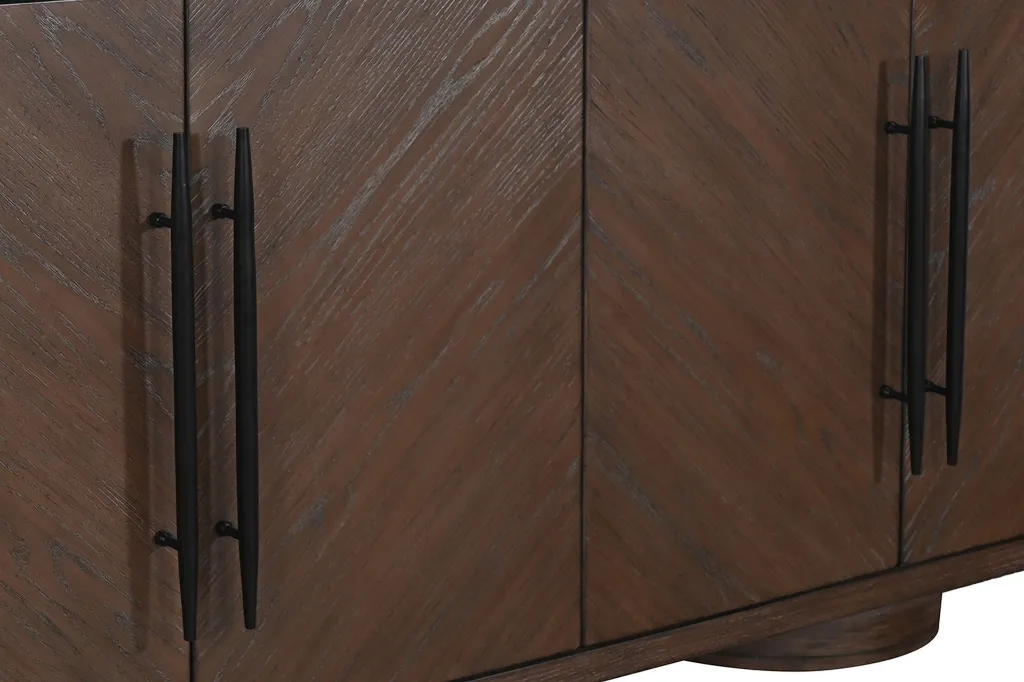 2217WR-LC_Detail.webp