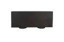 2217WR-LC_360_8-Clipped.webp