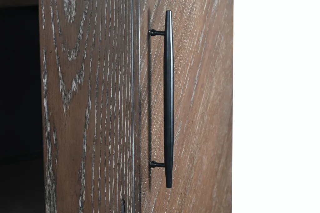 2218WR-BC_Detail.webp