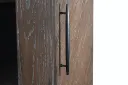 2218WR-BC_Detail.webp