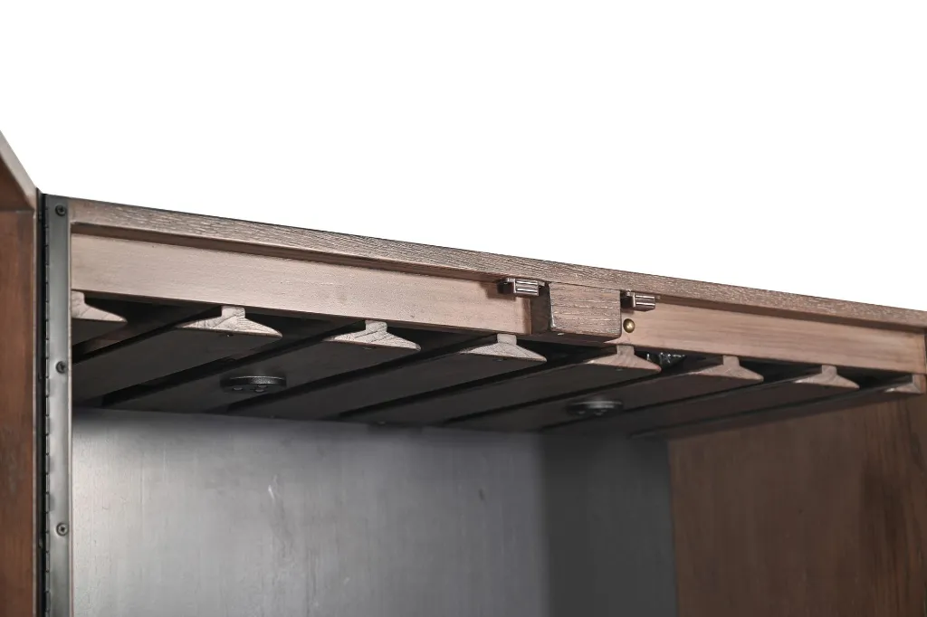 2218WR-BC_Detail1.webp