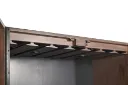 2218WR-BC_Detail1.webp