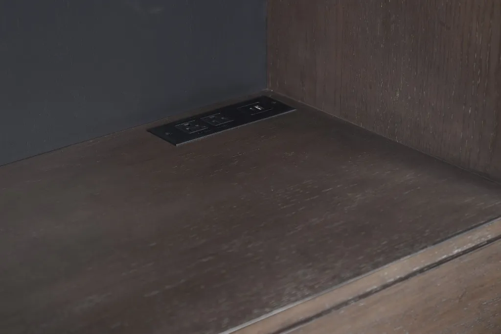 2218WR-BC_360_14.webp