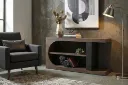 2219WR-AC_LIFESTYLE2.webp