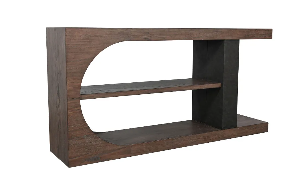 2219WR-AC_Clipped3.webp