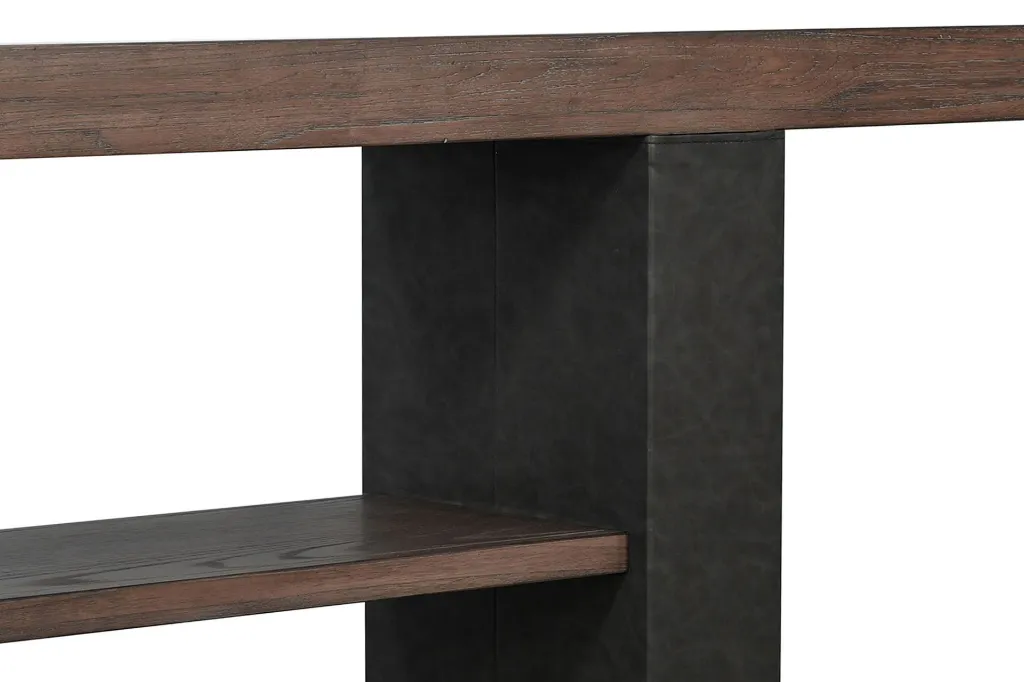 2219WR-AC_Detail.webp
