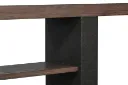 2219WR-AC_Detail.webp