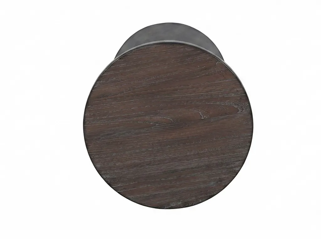 2220WR_Detail1.webp