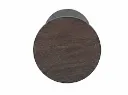 2220WR_Detail1.webp