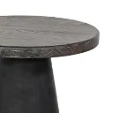 2220WR_Detail.webp