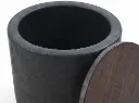 2221WR_Detail.webp