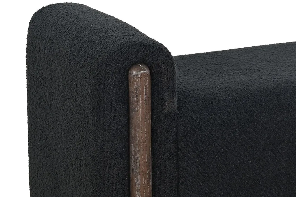 2222WR-MP_Detail.webp
