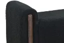 2222WR-MP_Detail.webp
