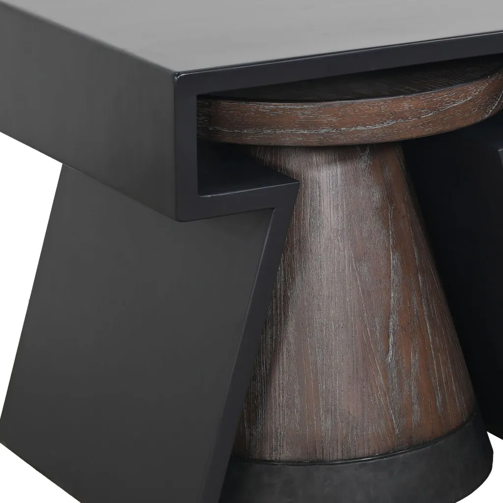 2223WR_Detail.webp