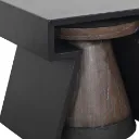 2223WR_Detail.webp