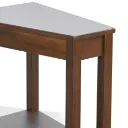 2226CB_Detail.webp