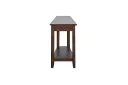 2226CB_360_6-Clipped.webp