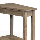 2226GW_DetailA.webp