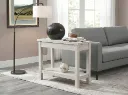 2226LG-P_LIFESTYLE3.webp