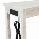 2226LG-P_Detail.webp