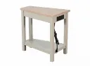 2226OP-P_Clipped2.webp