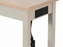 2226OP-P_Detail.webp