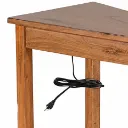 2226RO-P_Detail.webp