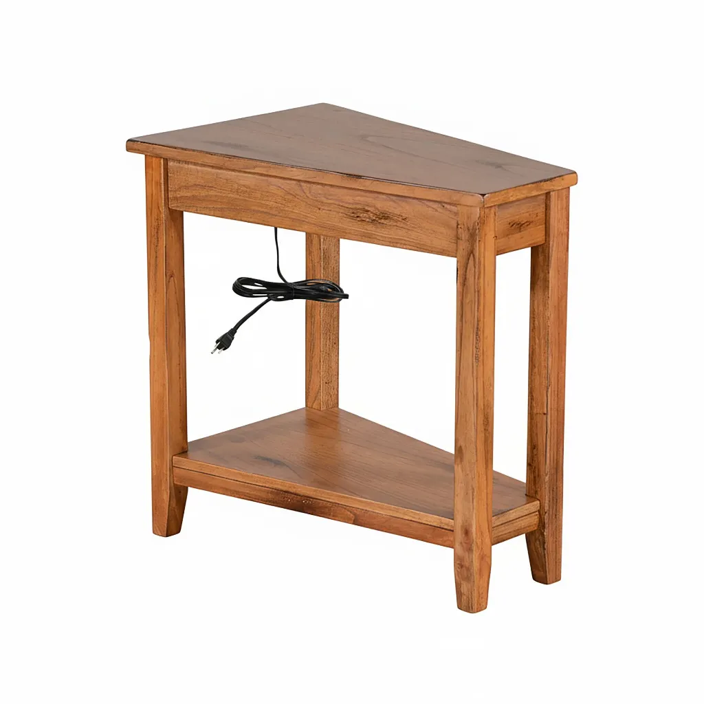 2226RO-P_Render_Clipped.webp
