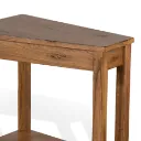 2226RO2_DetailA.webp