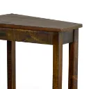 2226TL_Detail.webp