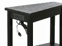 2226UM-P_Detail.webp