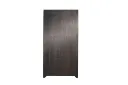 2227UM_360_6-Clipped.webp