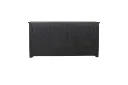 2228UM_360_7-Clipped.webp