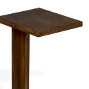 2259VM_Detail.webp