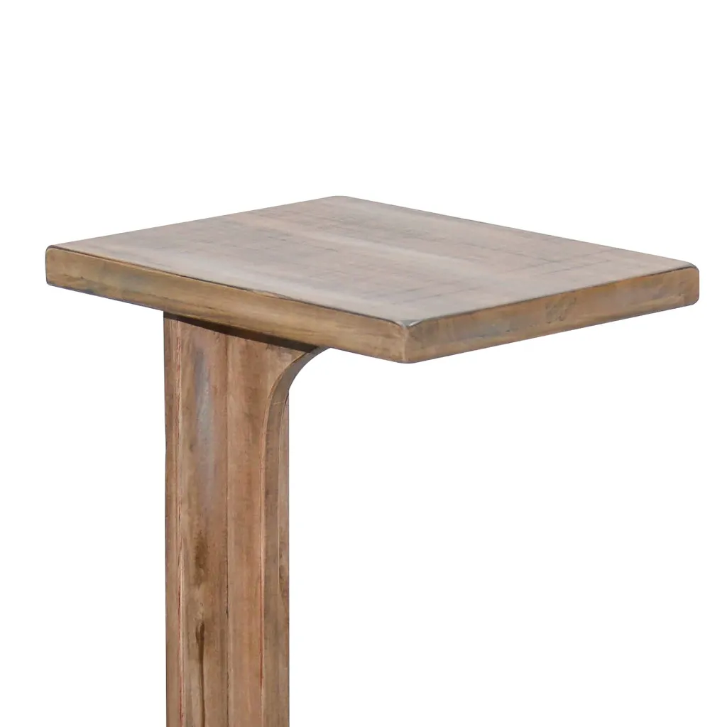 2259WB_Detail.webp