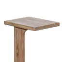2259WB_Detail.webp
