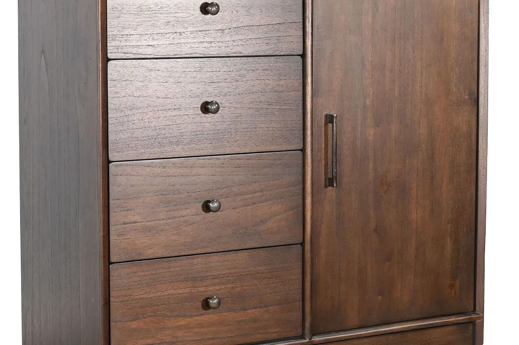 2336WL-C2_Detail.webp