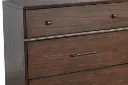 2336WL-D2_Detail.webp