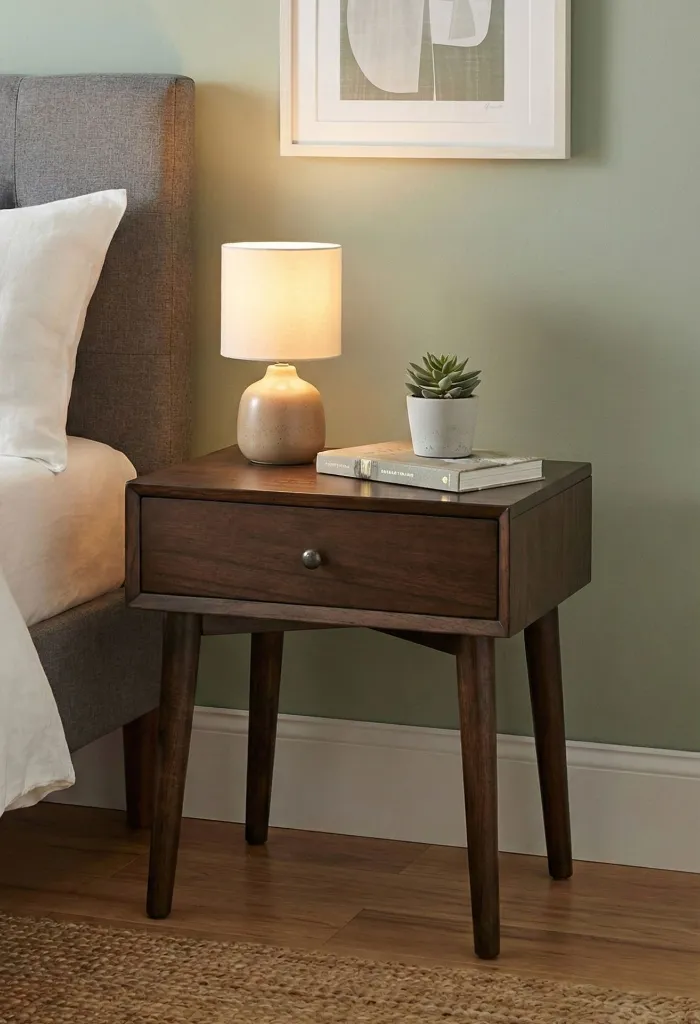 2336WL-N_LIFESTYLE.webp
