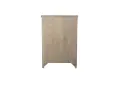 2357DR-C_RS10-Clipped.webp