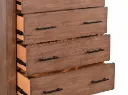 2371BU-C_Detail.webp