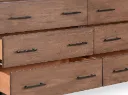 2371BU-D_Detail.webp