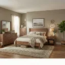 2371BU LIFESTYLE2.webp