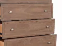2375OG-C_Detail.webp