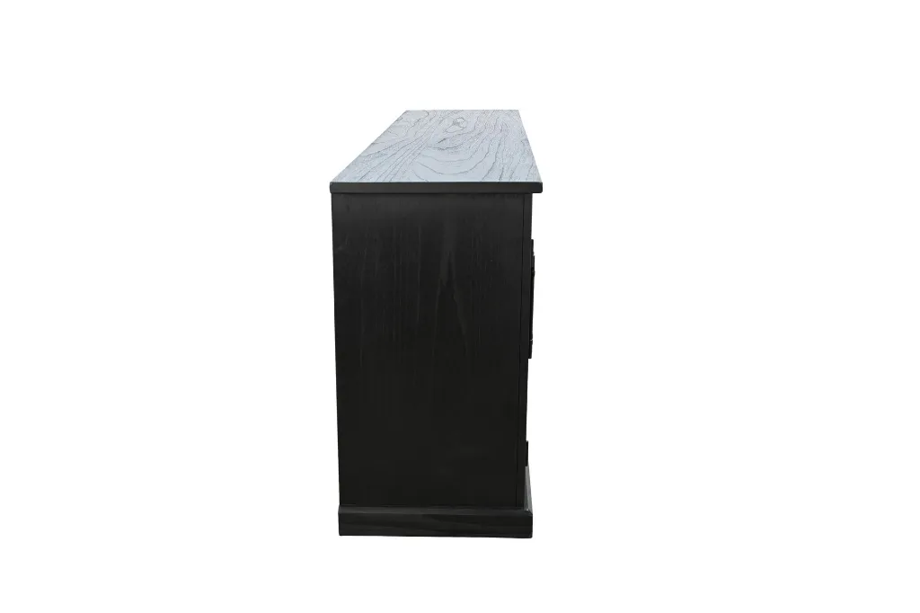 2166UO_360_6-Clipped.webp