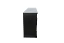 2166UO_360_6-Clipped.webp