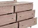 2375OG-D,M_Detail.webp